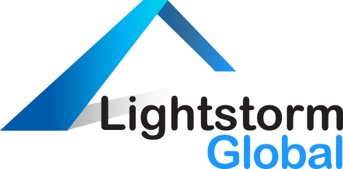 Lightstorm Global