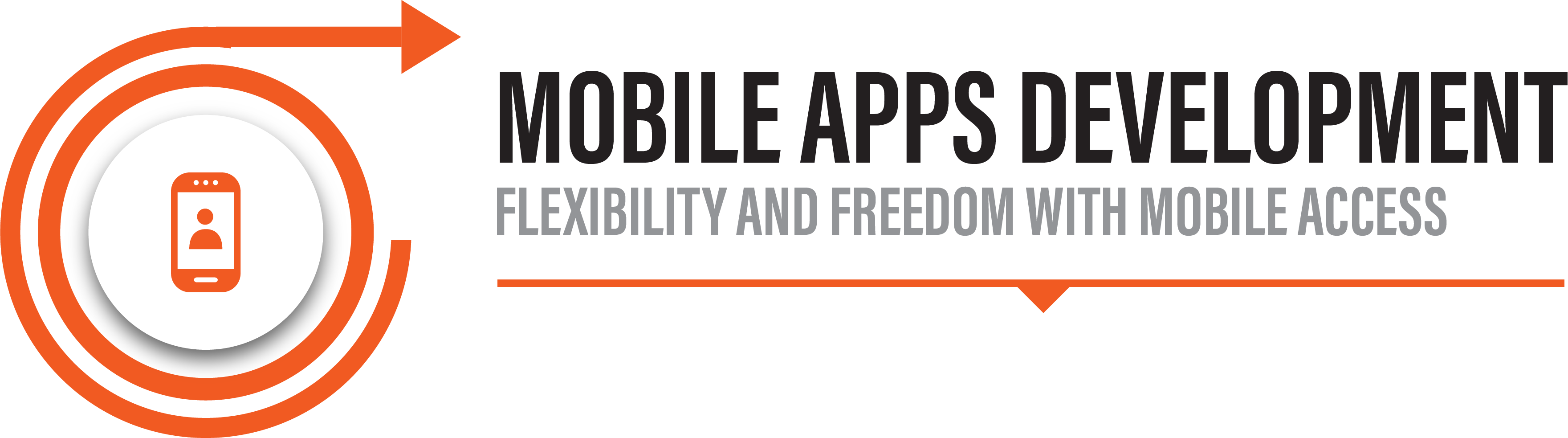 Mobile Applications