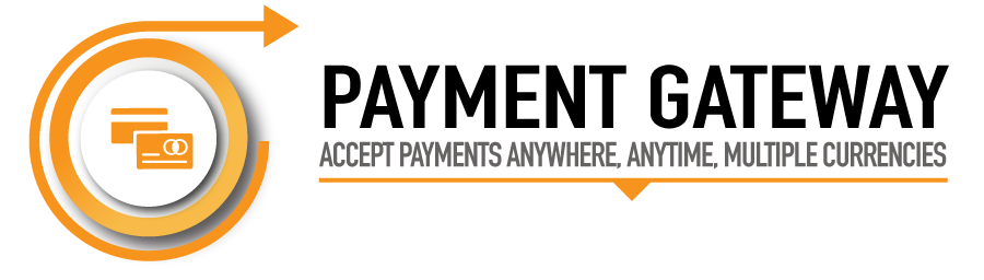 payment gateway